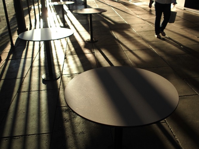 Olympus M.Zuiko Digital 17mm f/1.8 Obiettivo Grandangolare Nero - Compatibile Micro Quattro Terzi, Messa a Fuoco Istantanea, Distanza Minima di Focus 0,25m