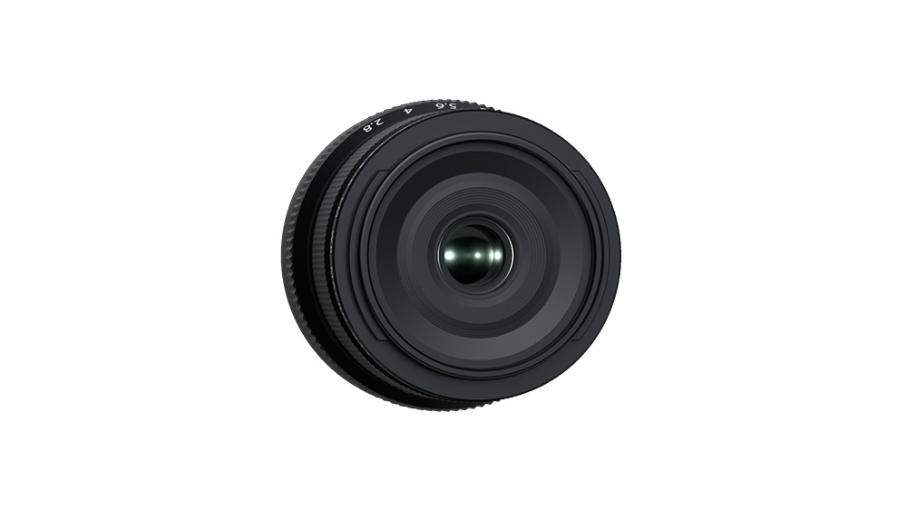 Fujifilm XF 30mm F2.8 R LM WR Macro - Obiettivo Macro 1:1 per Mirrorless, Apertura f/2.8, Resistente all'Acqua