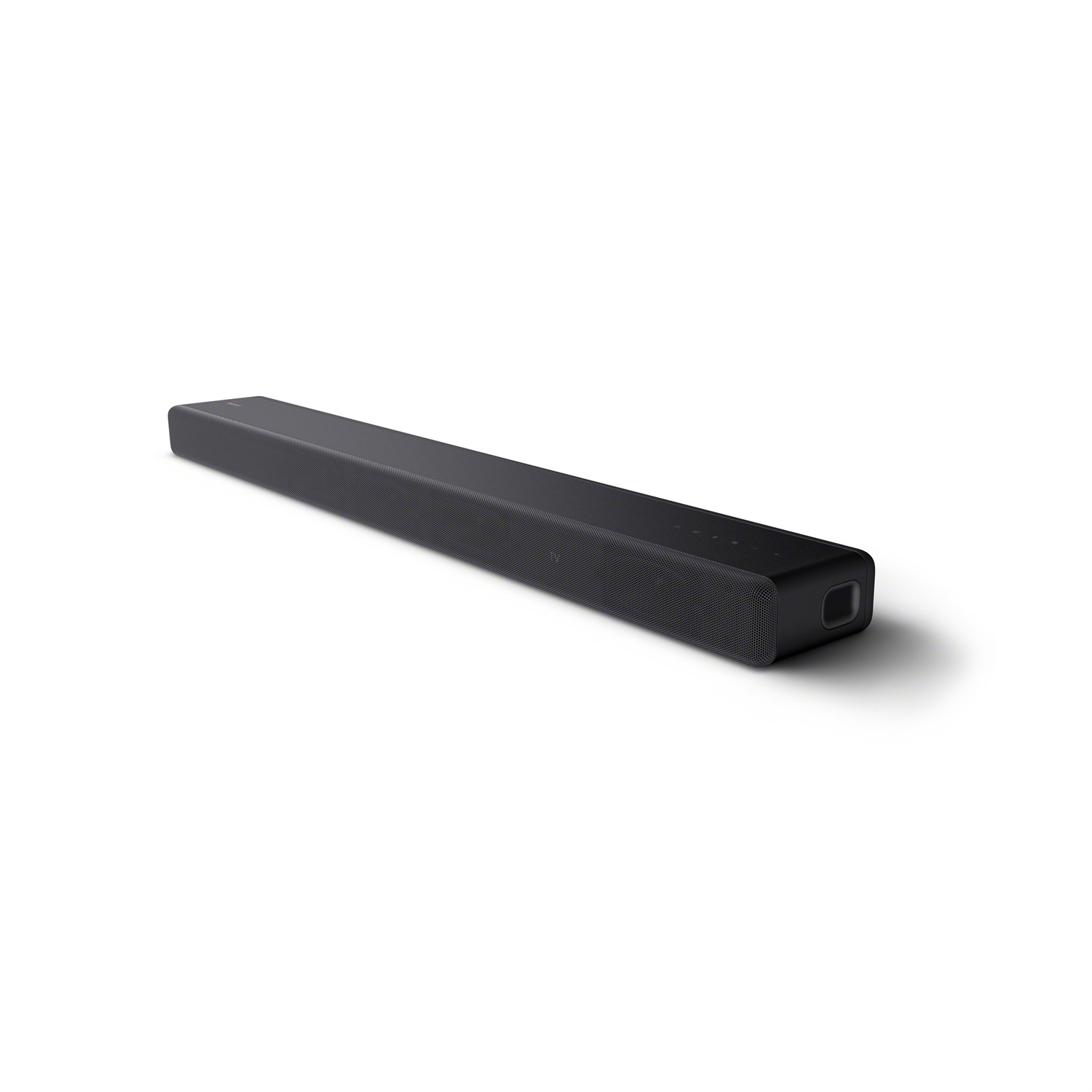 Sony HT-A3000 - Soundbar TV Dolby Atmos 3.1 Canali con Doppio Subwoofer Integrato, Bluetooth, Controllo Vocale e 360 Spatial Sound Mapping