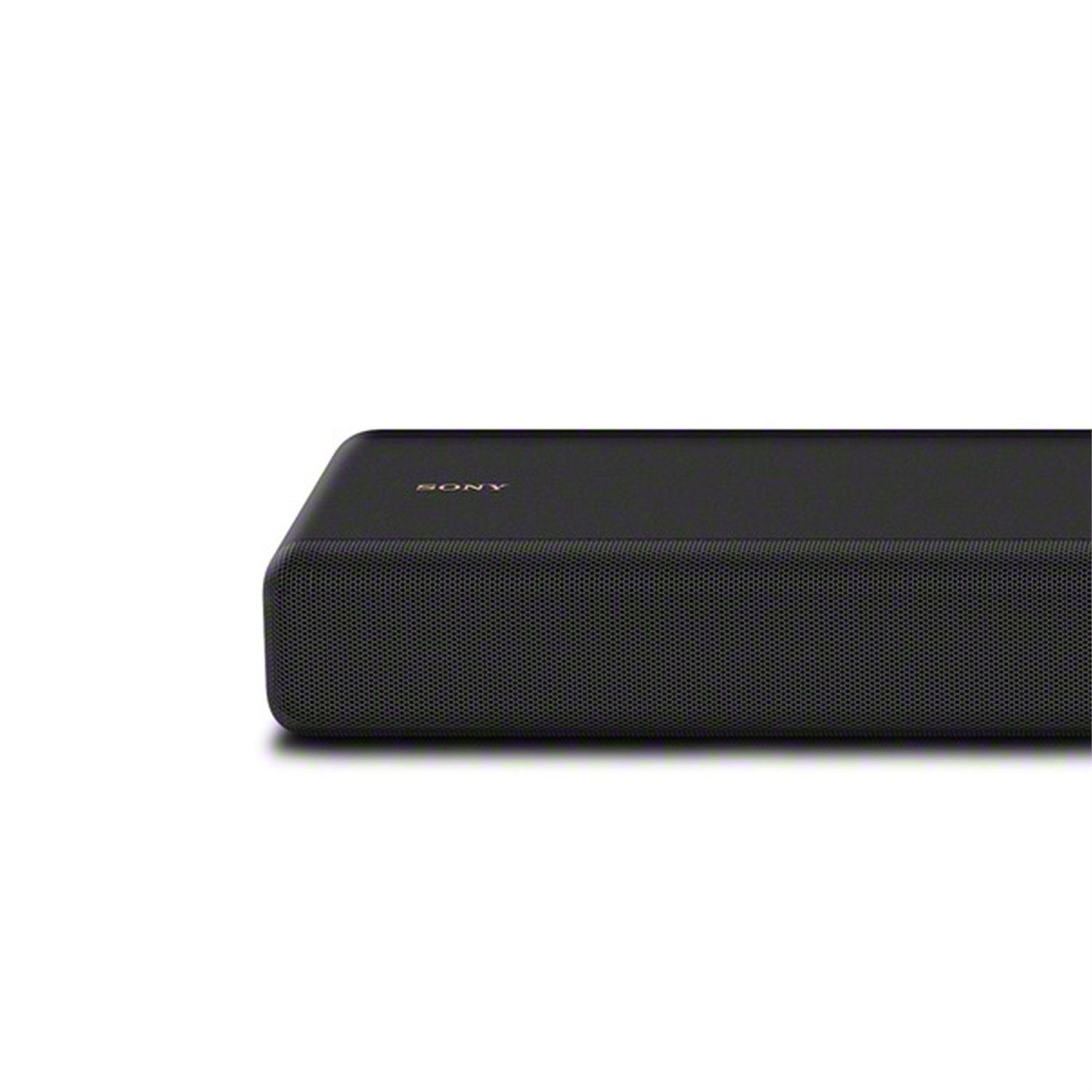 Sony HT-A3000 - Soundbar TV Dolby Atmos 3.1 Canali con Doppio Subwoofer Integrato, Bluetooth, Controllo Vocale e 360 Spatial Sound Mapping