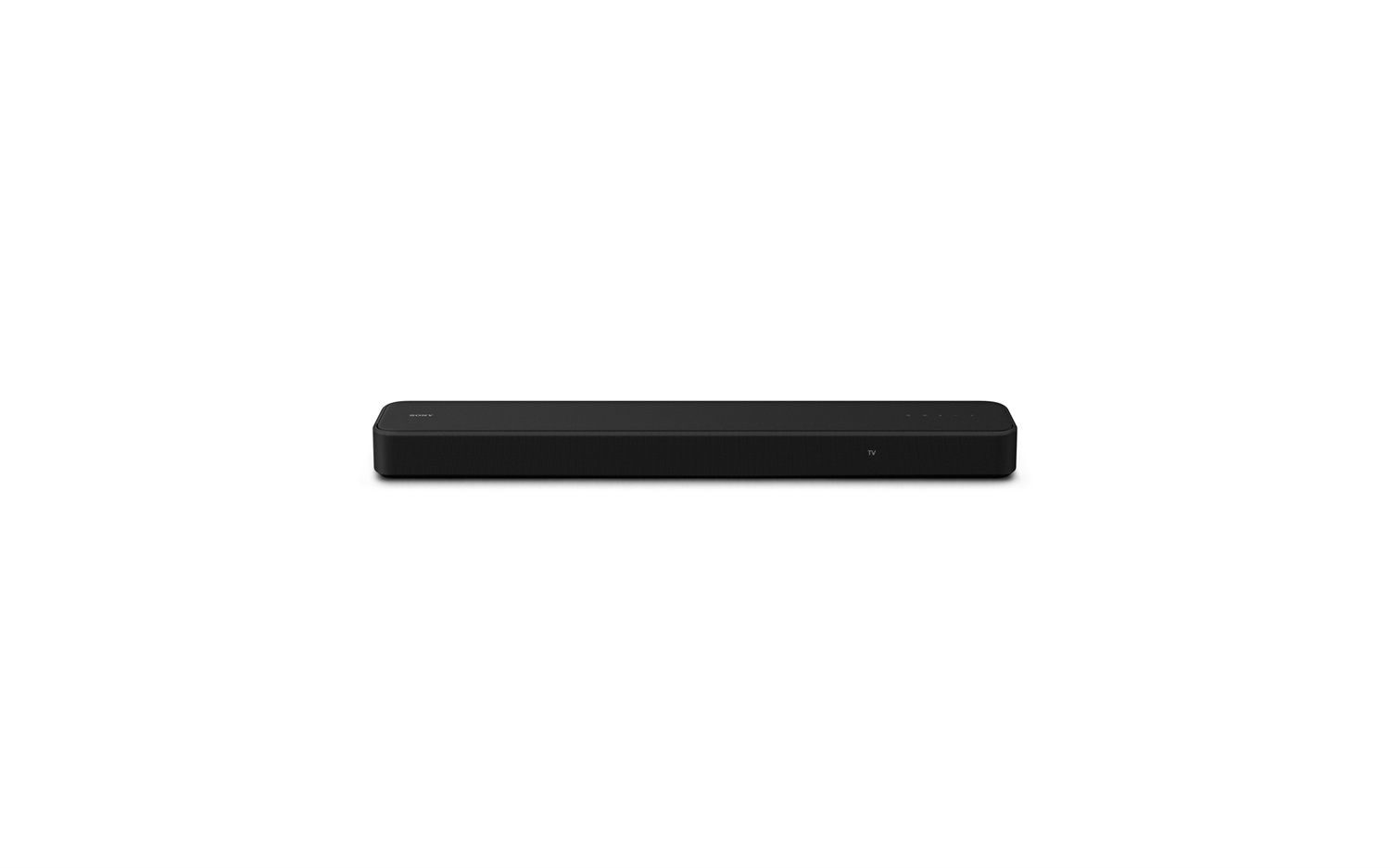 Sony HT-S2000 Soundbar Wireless 3.1 canali Dolby Atmos con 250 Watt, Bluetooth 5.2 e HDMI