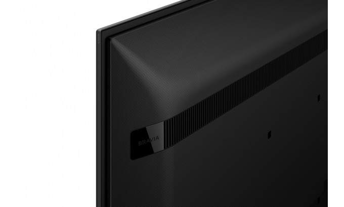 Sony FW-65BZ30L Pannello Piatto per Segnaletica Digitale 65