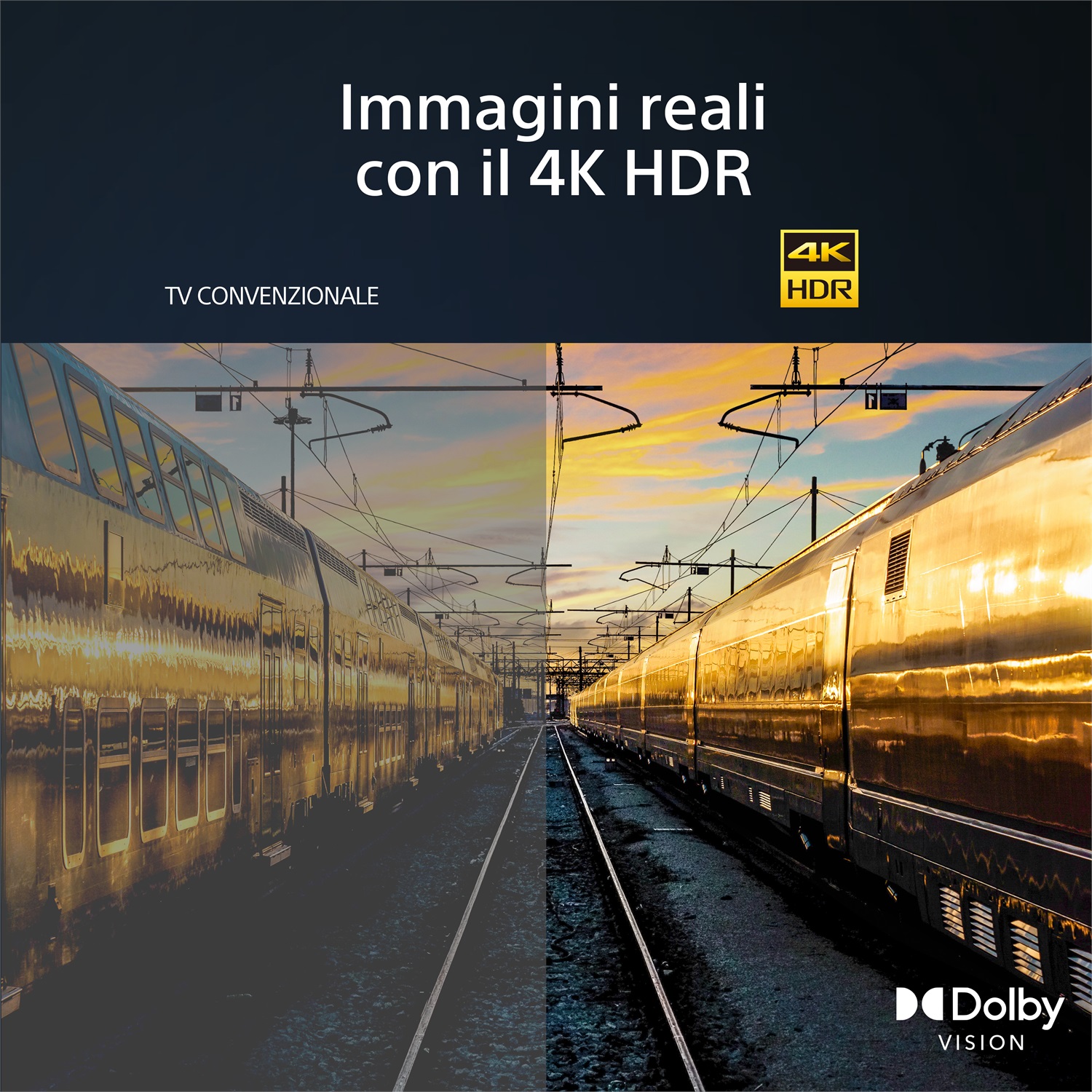 Sony BRAVIA KD-43X75WL Smart TV LED 4K HDR 43