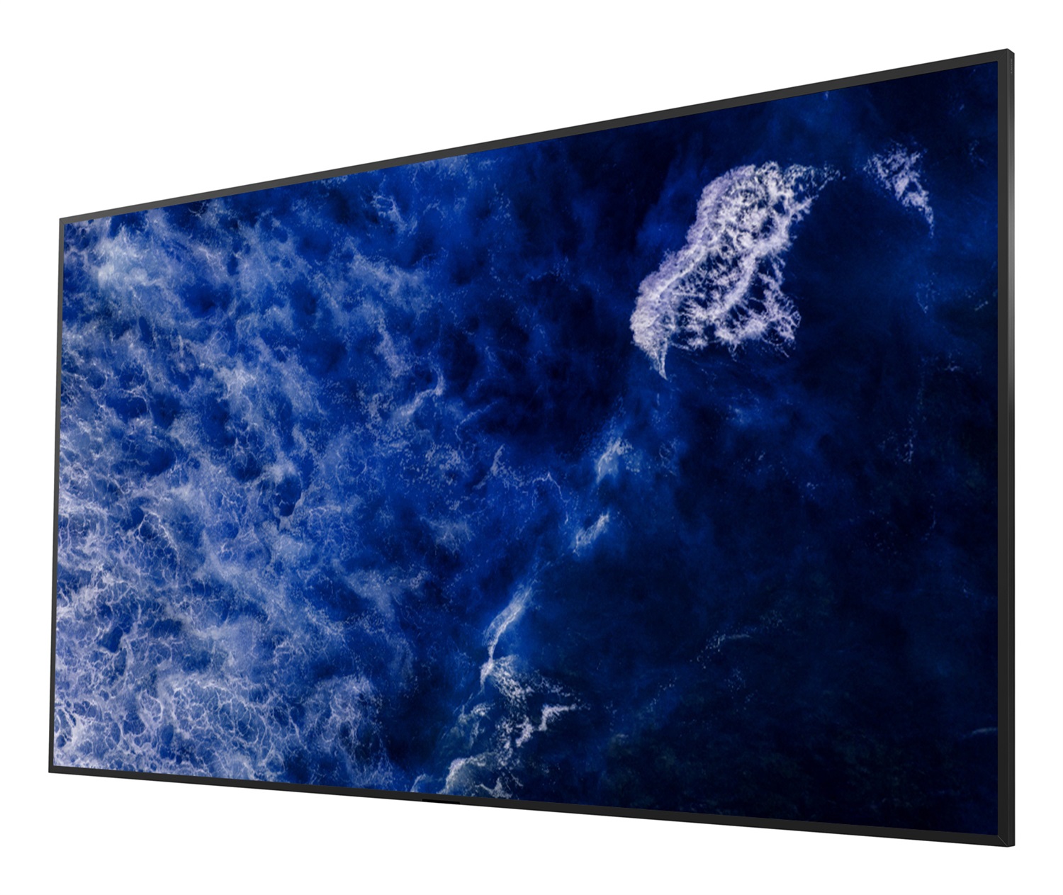 Sony FW-98BZ53L Display Professionale 98