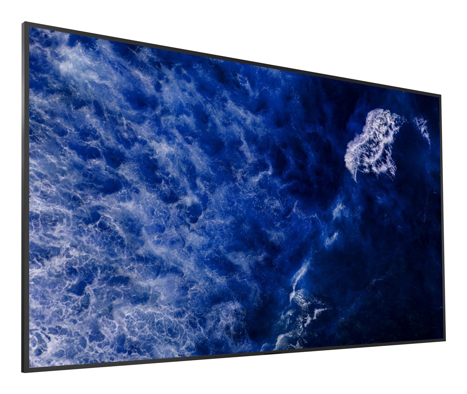 Sony FW-98BZ53L Display Professionale 98