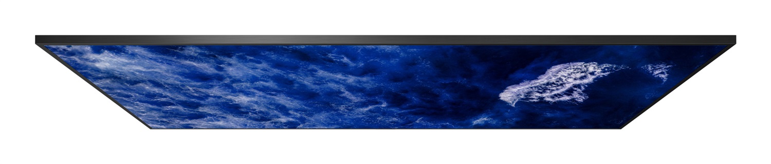 Sony FW-98BZ53L Display Professionale 98