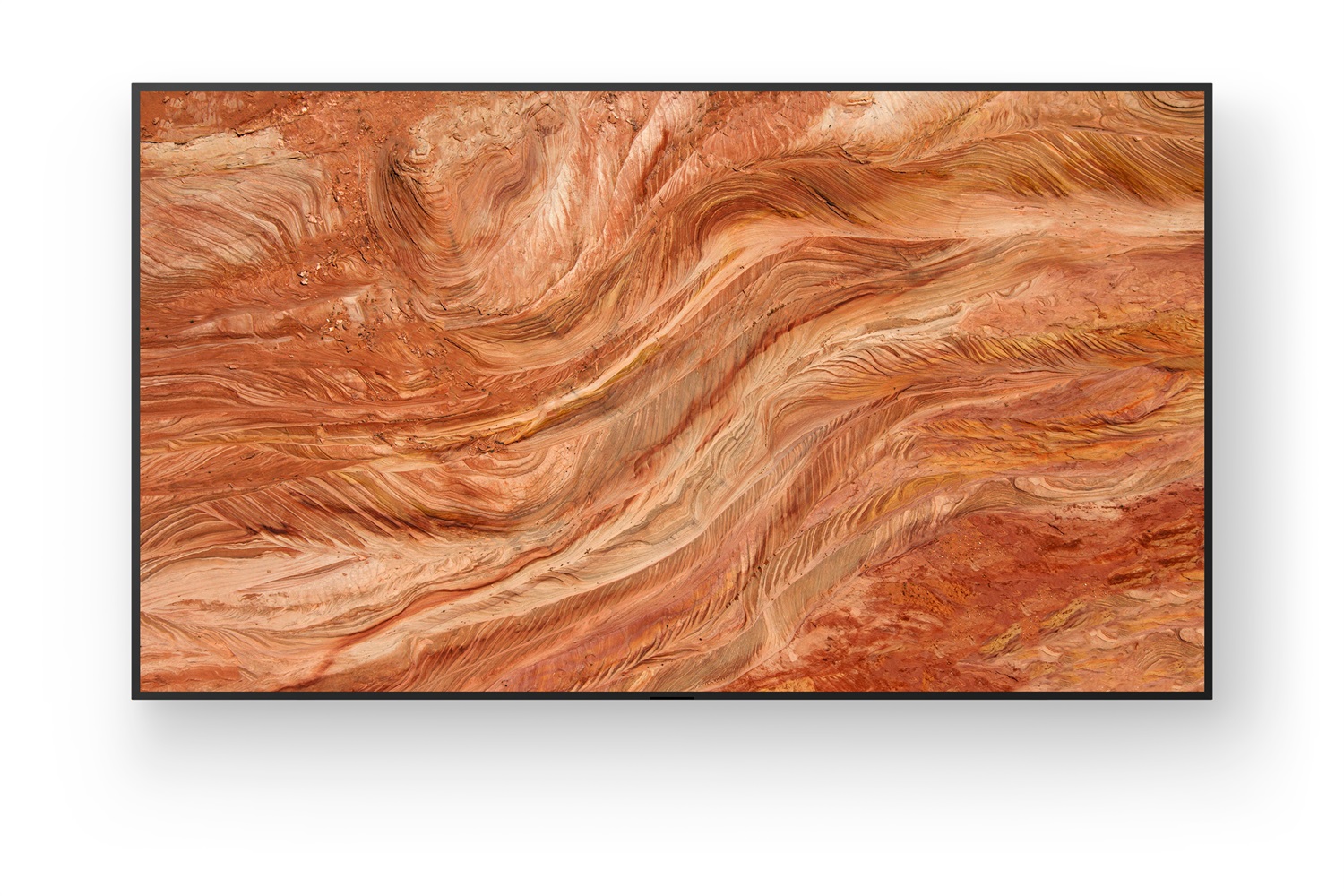 Sony FW-98BZ30L Display Professionale 98