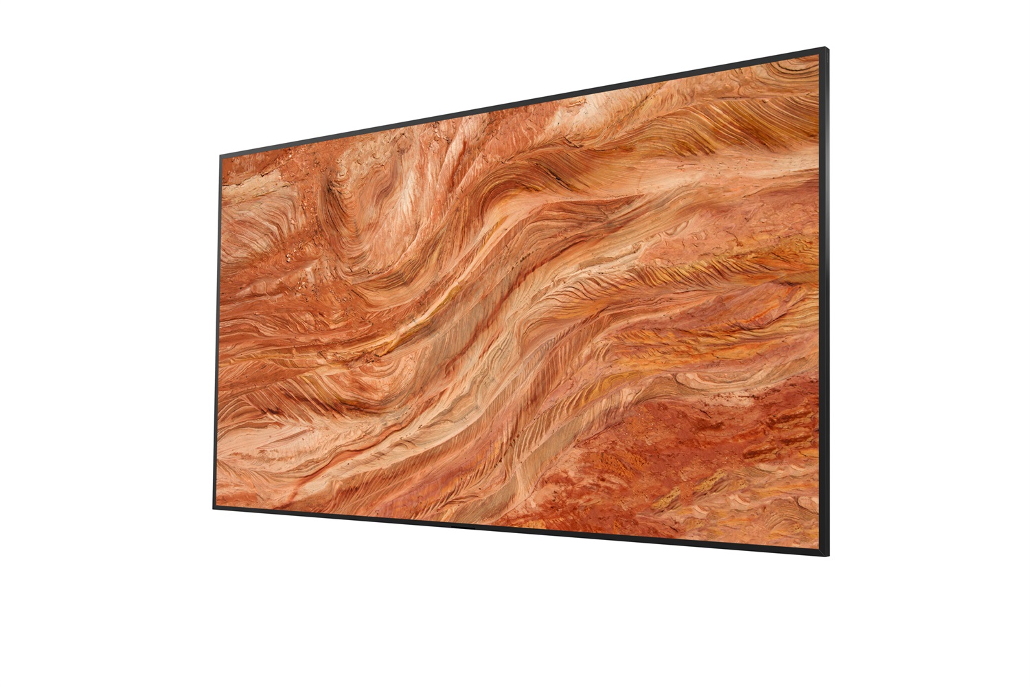 Sony FW-98BZ30L Display Professionale 98