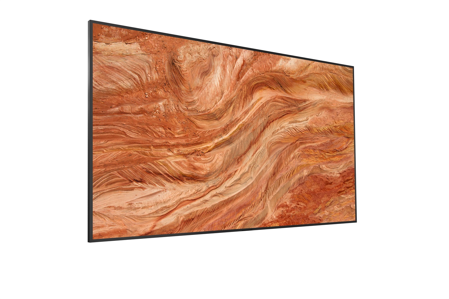 Sony FW-98BZ30L Display Professionale 98