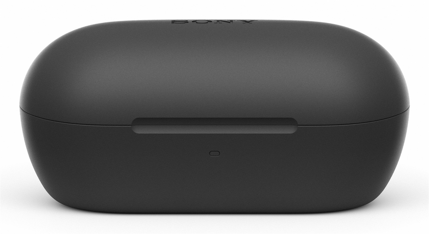 Sony WF-C710N Auricolari True Wireless Stereo (TWS) In-ear con Noise Cancelling, 4 Microfoni, 360 Reality Audio, Autonomia fino a 40 ore, Ricarica Rapida, Impermeabili IPX4, Nero