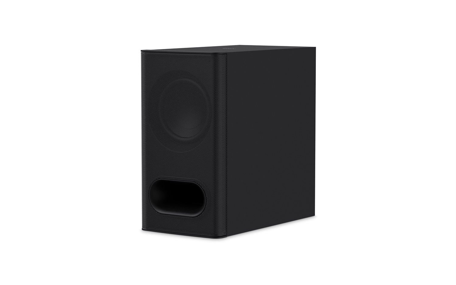 Sony BRAVIA Theatre Bar 6 Soundbar 3.1.2 Canali con Subwoofer Wireless, 350 W, Dolby Atmos, DTS:X, Bluetooth