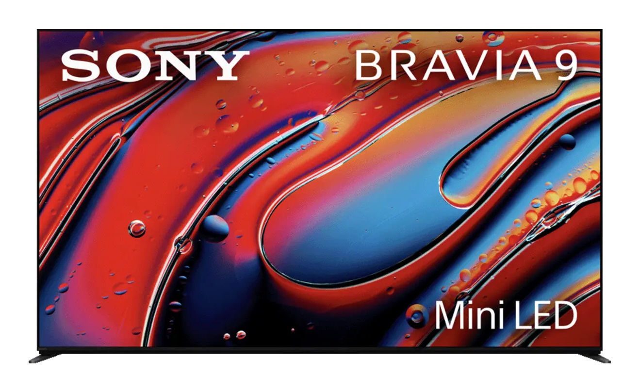 Sony K65XR90PAEP 65