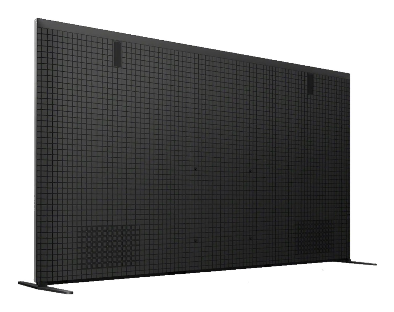 Sony K65XR90PAEP 65
