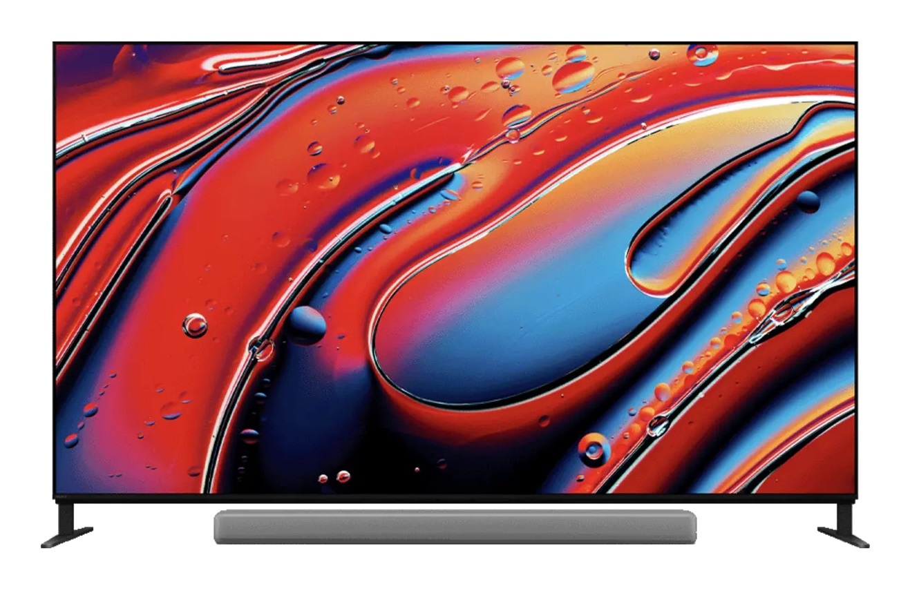 Sony K65XR90PAEP 65