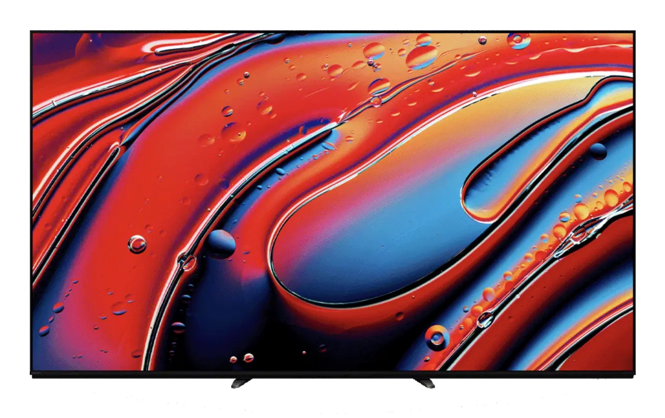 Sony K65XR90PAEP 65