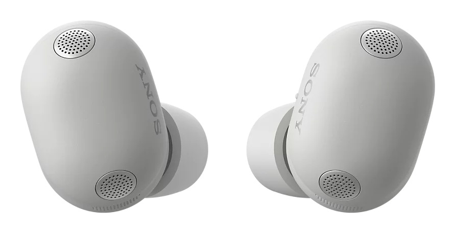 Sony WF-1000XM6: Auricolari Wireless con Noise Cancelling, Suono Hi-Res, Autonomia Fino a 24 Ore, IPX4
