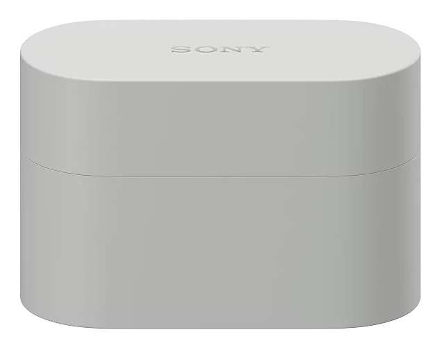 Sony WF-1000XM6: Auricolari Wireless con Noise Cancelling, Suono Hi-Res, Autonomia Fino a 24 Ore, IPX4