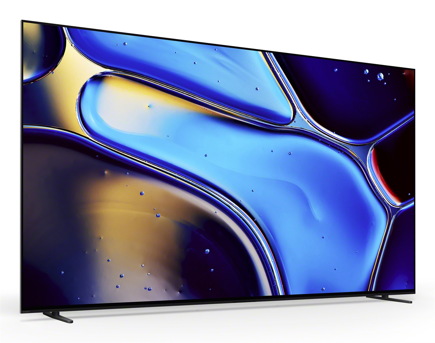 Sony BRAVIA XR8A 55