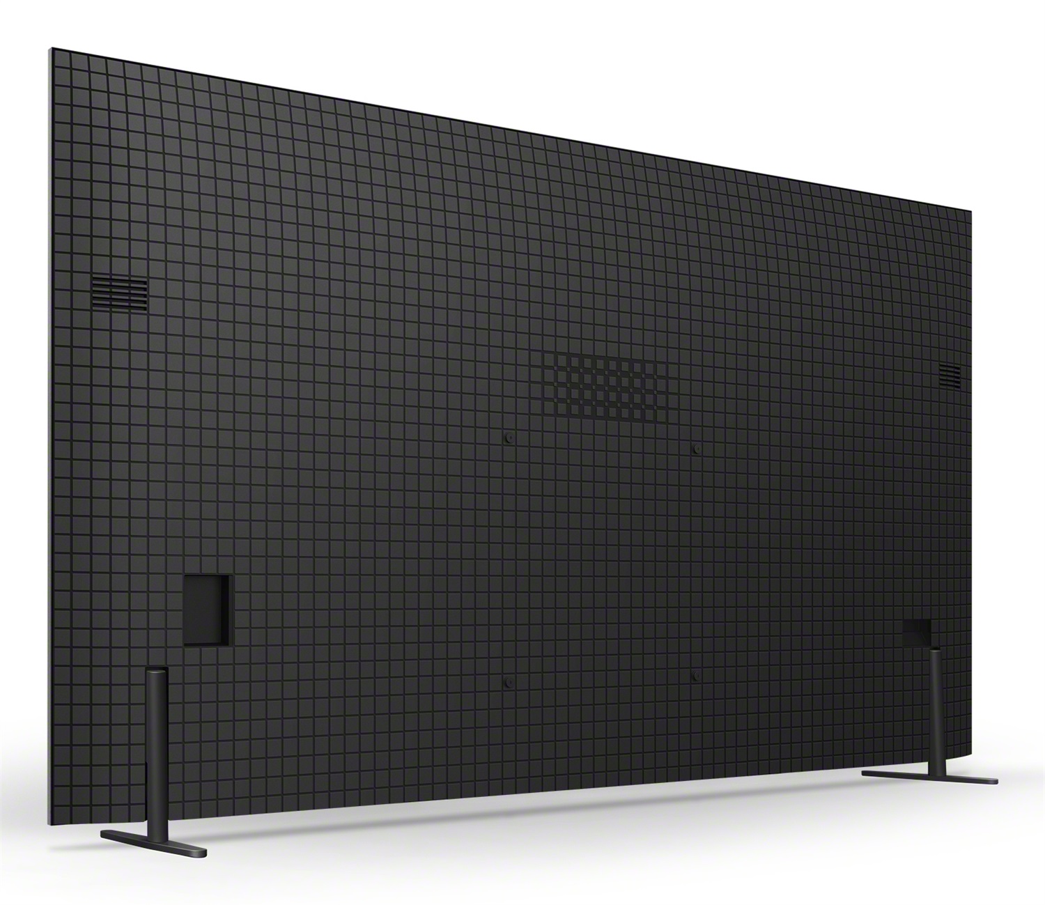 Sony BRAVIA XR8A 55