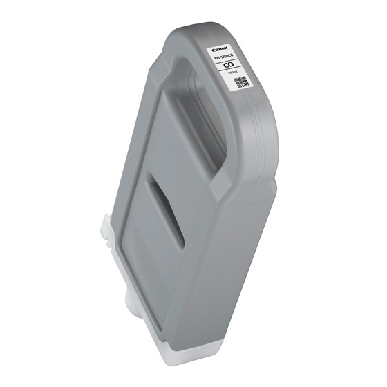 Canon PFI-1700CO Cartuccia d'Inchiostro Originale Chroma Optimizer 700ml