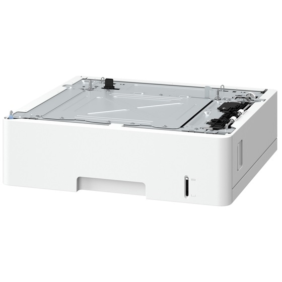 Canon PF-D1 Vassoio Carta 500 Fogli Compatibile con LPB6780dn [0942C001]