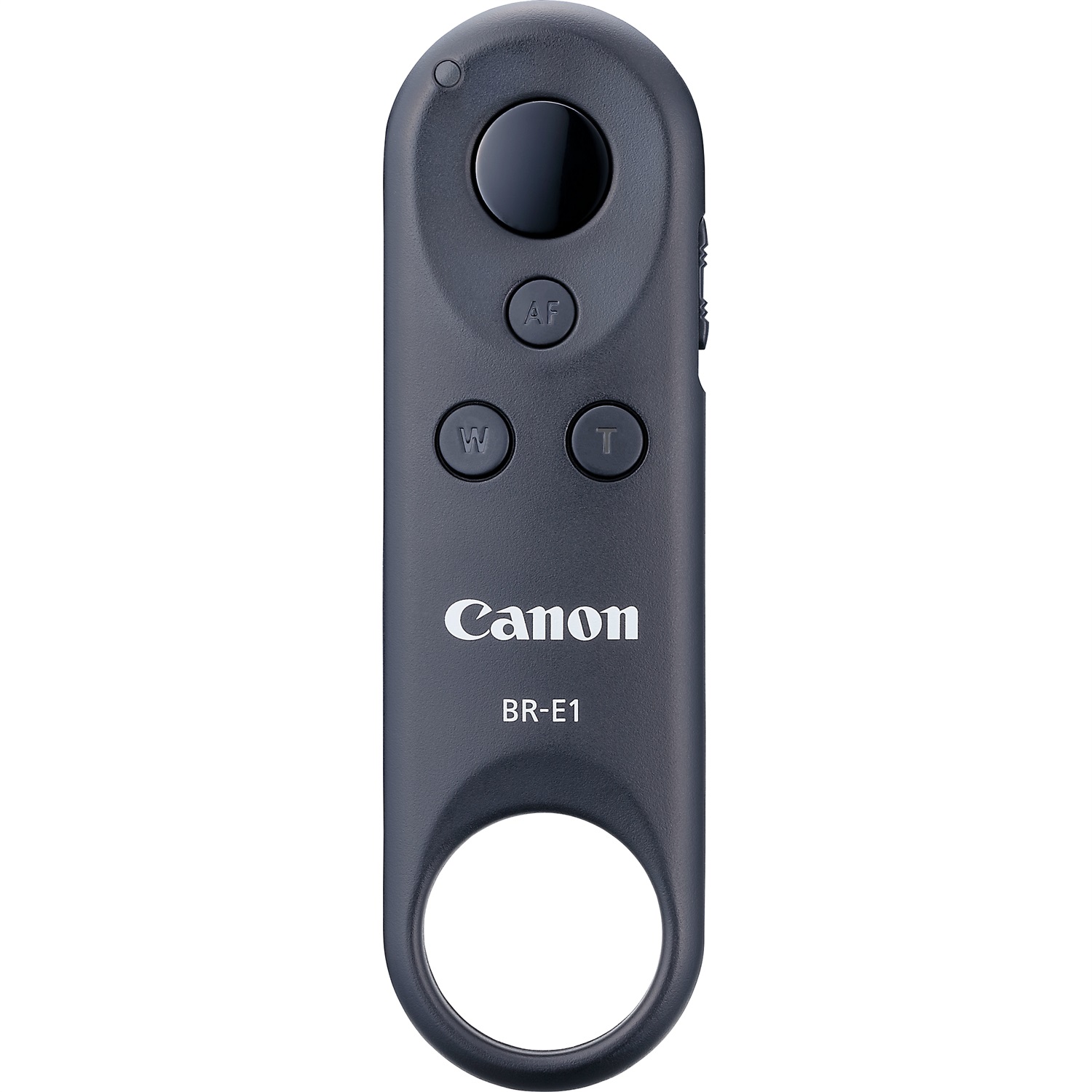 Canon BR-E1 Telecomando Wireless per Fotocamera - Controllo Remoto Bluetooth per Scatti e Video a Distanza