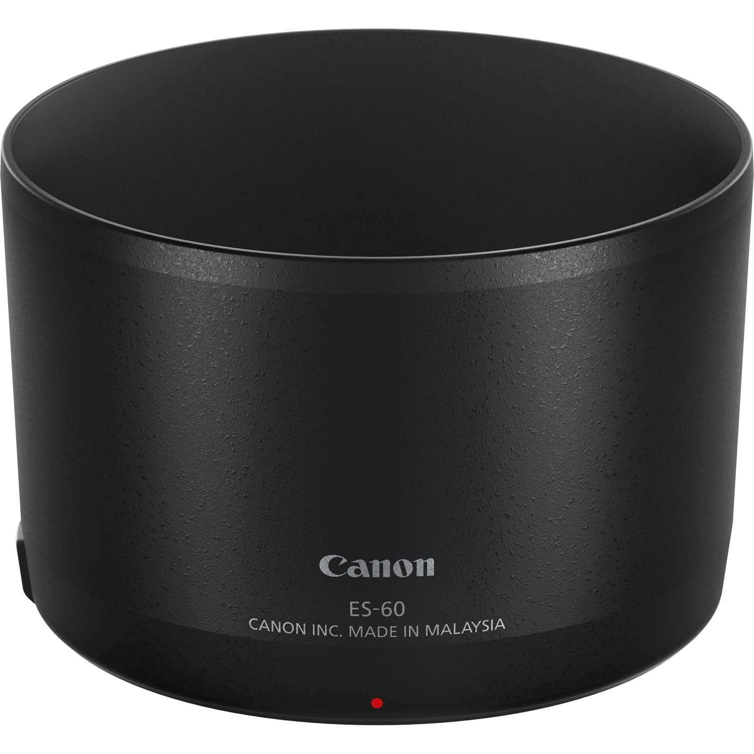 Canon Paraluce ES-60 per Obiettivo EF-M 32mm f/1.4 STM - Protezione dai Riflessi e Alta Qualità