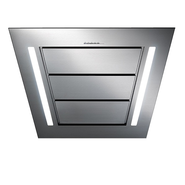 Canon PFI-320MBK Cartuccia d'Inchiostro Originale Nero Opaco 300ml - Compatibile con TM-200, TM-205, TM-300, TM-305