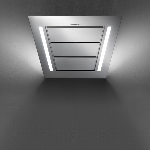 Canon PFI-320MBK Cartuccia d'Inchiostro Originale Nero Opaco 300ml - Compatibile con TM-200, TM-205, TM-300, TM-305