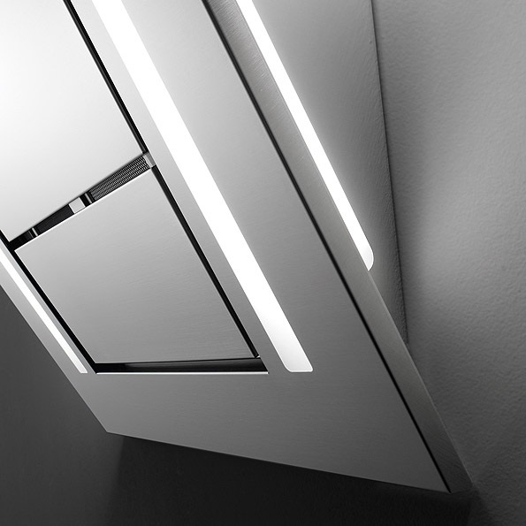 Canon PFI-320MBK Cartuccia d'Inchiostro Originale Nero Opaco 300ml - Compatibile con TM-200, TM-205, TM-300, TM-305