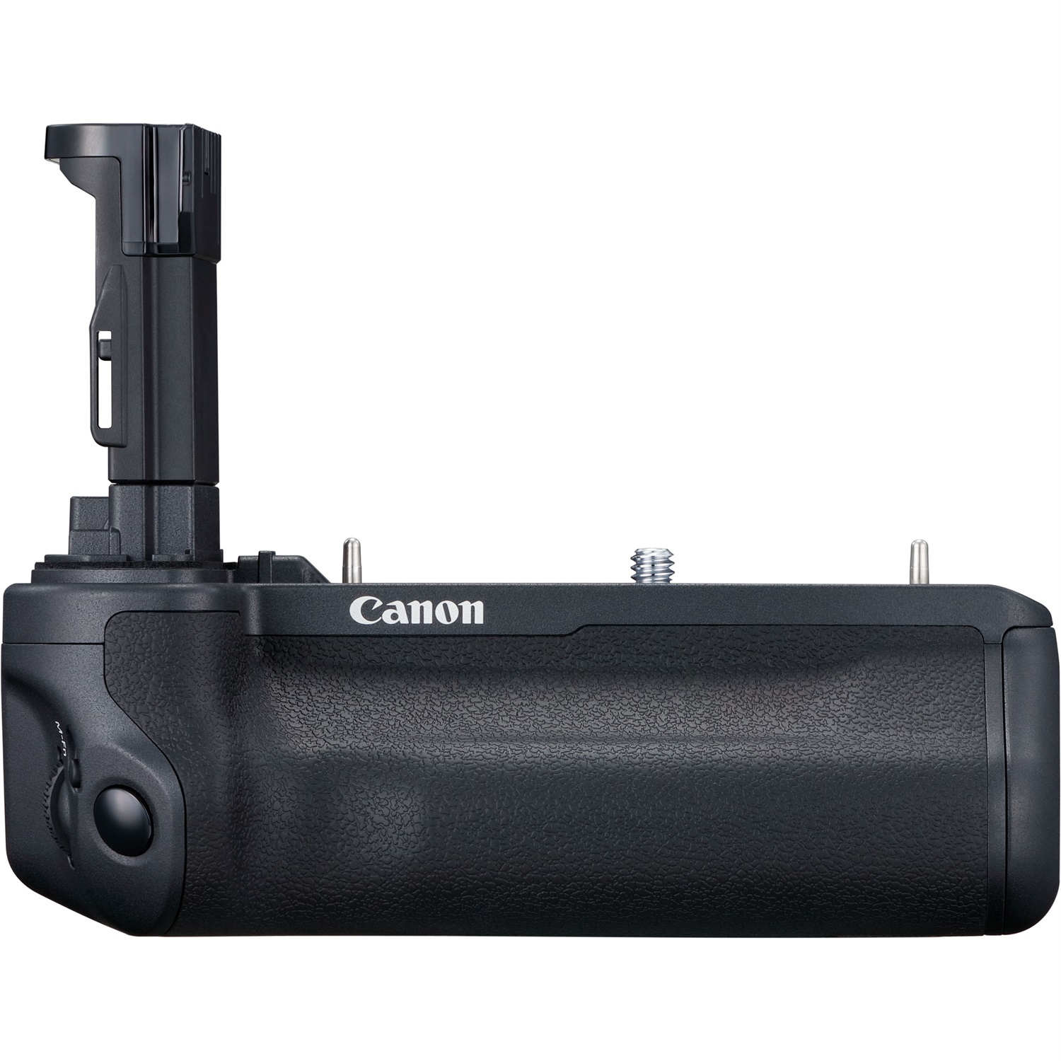 Canon BG-R10 Impugnatura Porta Batteria per EOS R5 e R6 - Garanzia Ufficiale 2 Anni