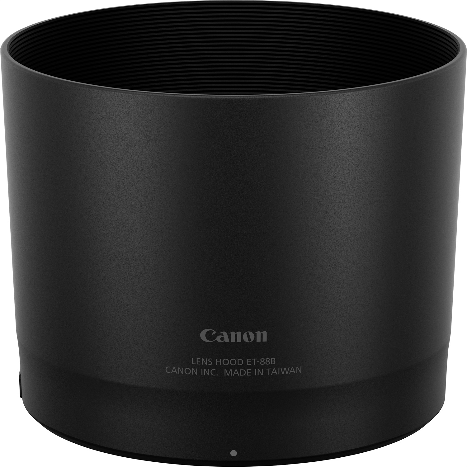 Canon Paraluce ET-88B per Obiettivo RF 600mm F/11 IS STM - Protezione e Riduzione dei Riflessi