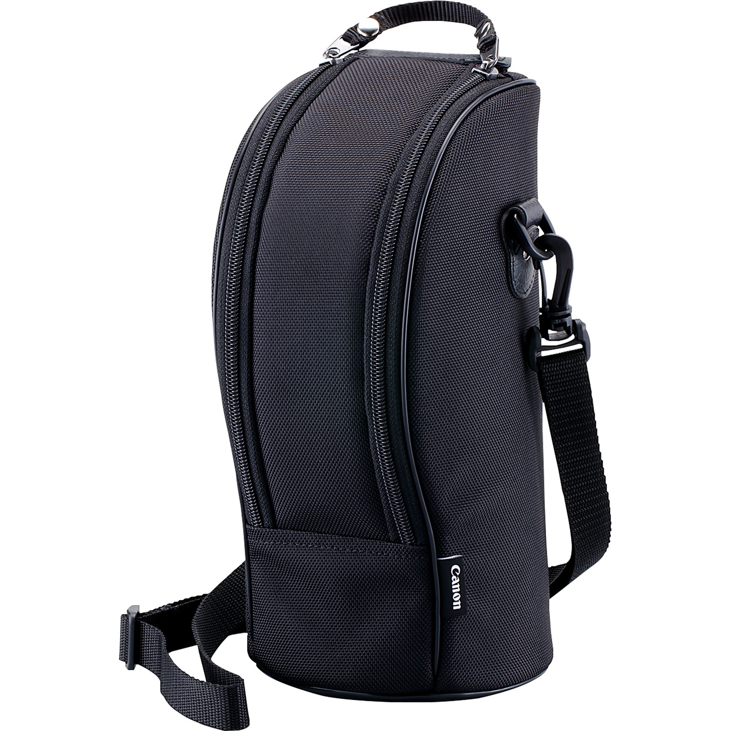 Canon LZ1328 Custodia per Obiettivo RF 600mm f/11 IS STM - Robusta, Leggera e Impermeabile