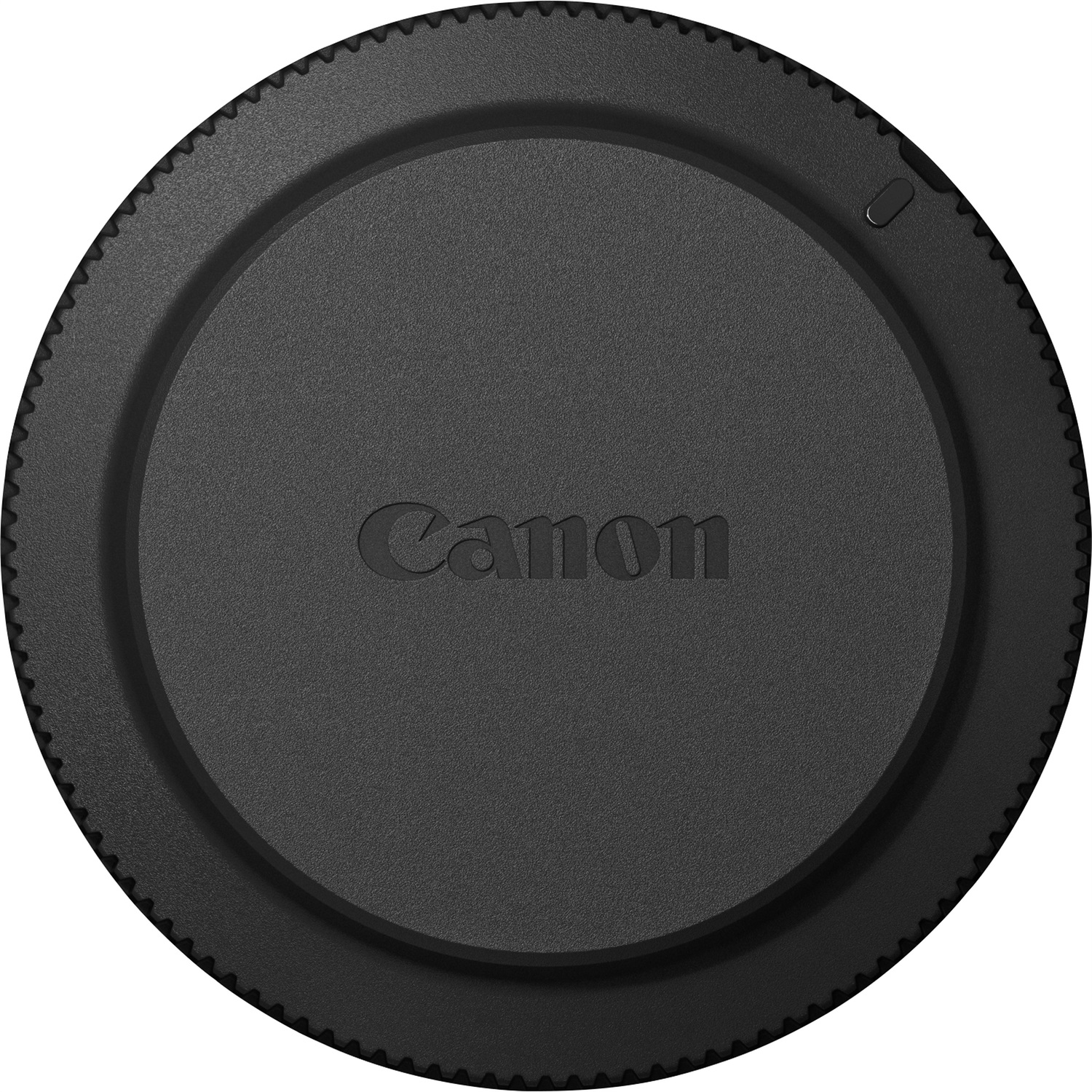 Canon Tappo per Extender RF - Compatibile con Estensori 1.4x e 2.0x, Protezione con Montaggio a Baionetta