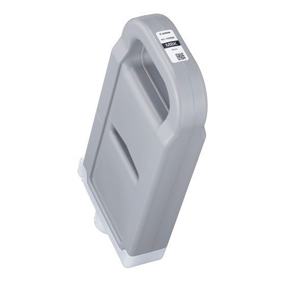 Canon PFI-740 MBK Cartuccia d'Inchiostro Originale Nero Opaco 700ml Rendimento Ultra Elevato