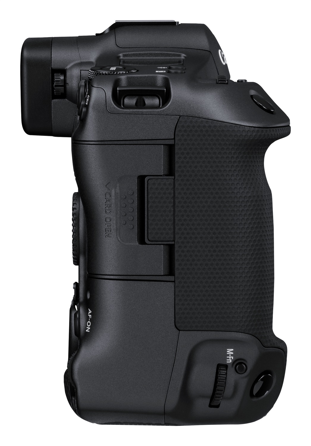 Canon EOS Corpo macchina R3 mirrorless