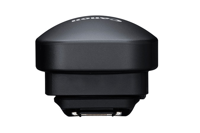 Canon ST-E10 Trasmettitore Speedlite - Controllo remoto dei flash Speedlite compatibili, attivazione in radiofrequenza