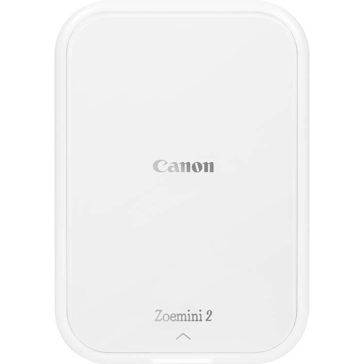 Canon Zoemini 2 - Stampante Fotografica Portatile Bianco Perla, ZINK, 313 x 500 DPI, Stampa 2