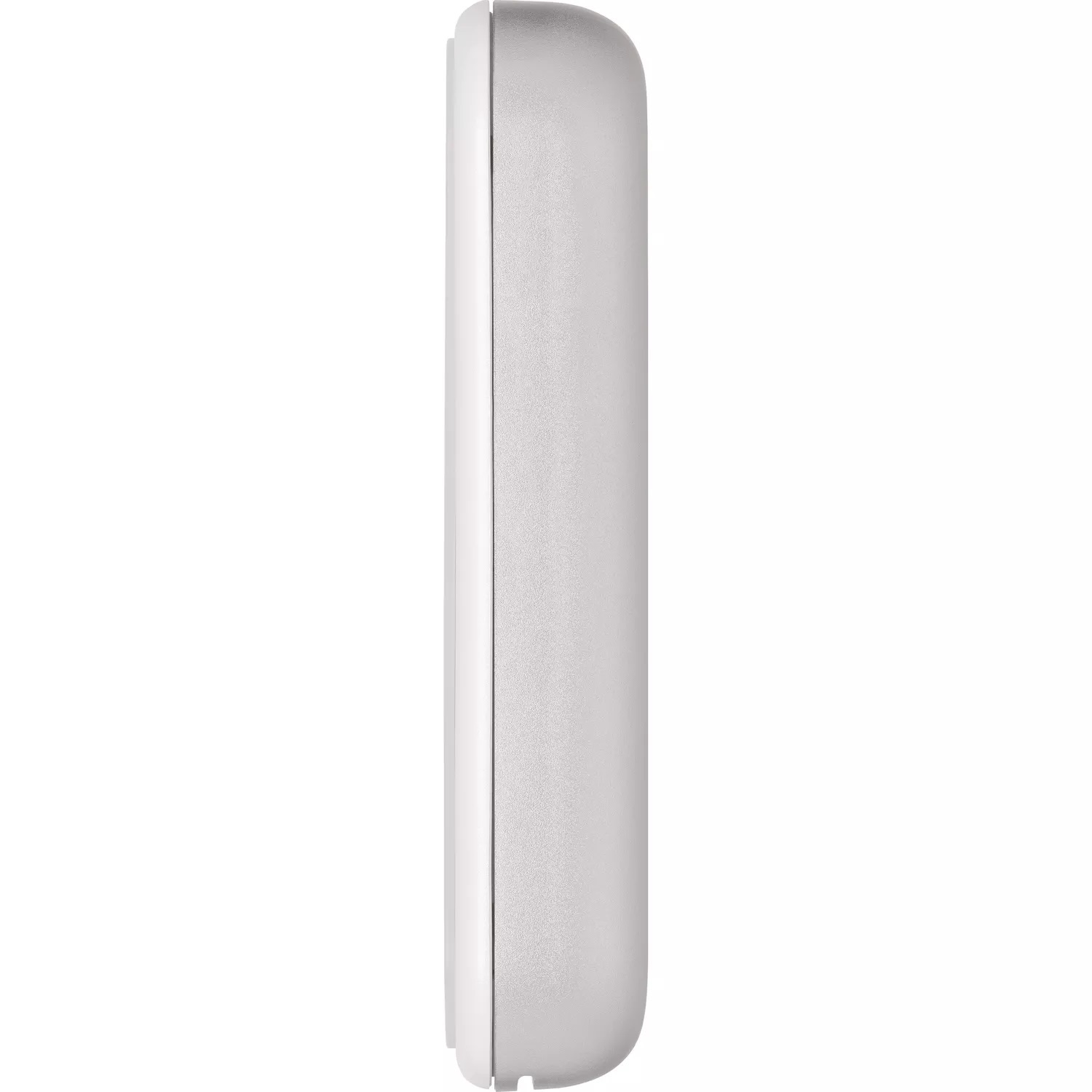 Canon Zoemini 2 - Stampante Fotografica Portatile Bianco Perla, ZINK, 313 x 500 DPI, Stampa 2