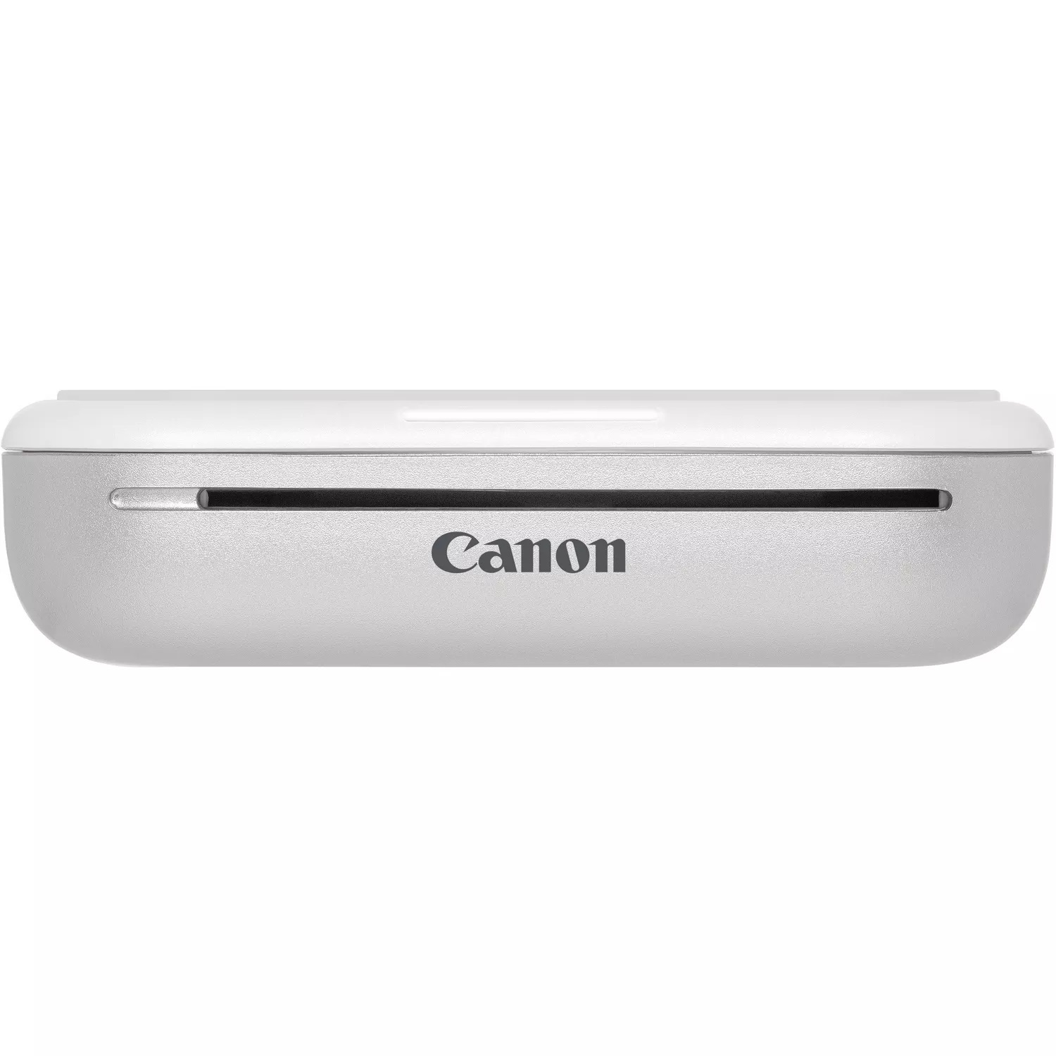 Canon Zoemini 2 - Stampante Fotografica Portatile Bianco Perla, ZINK, 313 x 500 DPI, Stampa 2