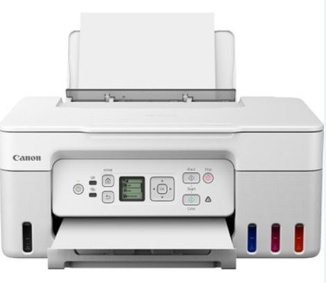 Canon PIXMA 5805C029 Stampante Multifunzione Ad Inchiostro A4 4800 x 1200 DPI 11 ppm Wi-Fi