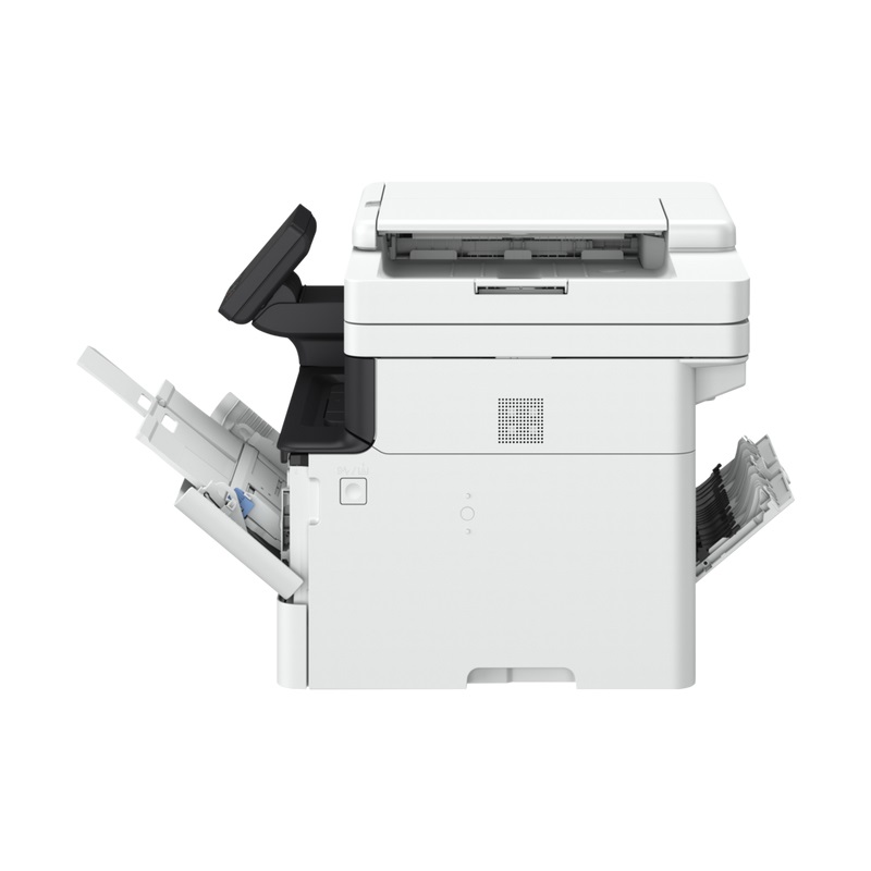 Canon i-SENSYS MF461dw Stampante Multifunzione Laser A4 1200 x 1200 DPI 36 ppm Wi-Fi, ADF, Duplex