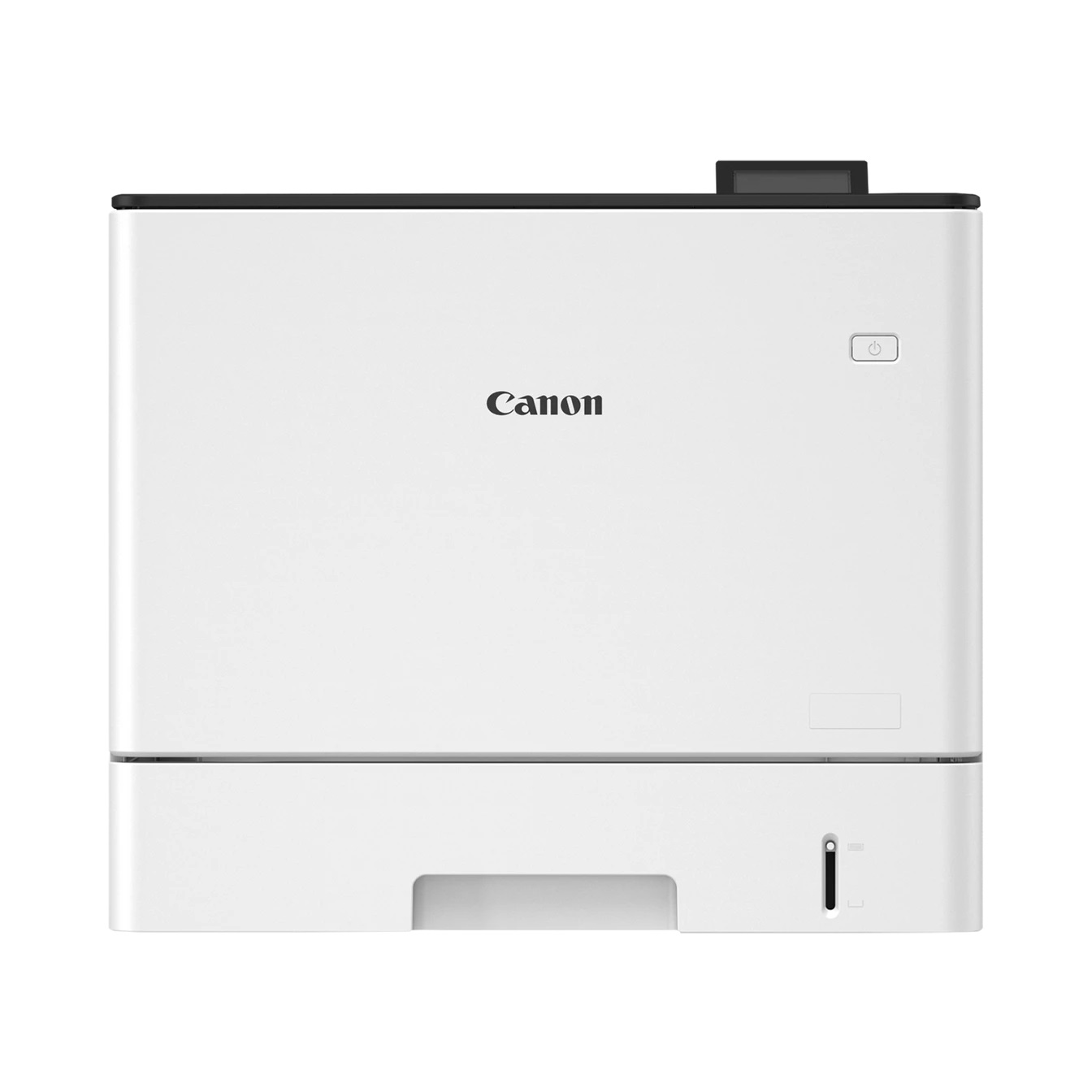 Canon i-SENSYS LBP732Cdw - Stampante Laser a Colori A4, 1200 x 1200 DPI, fino a 38 ppm, Duplex, Wi-Fi