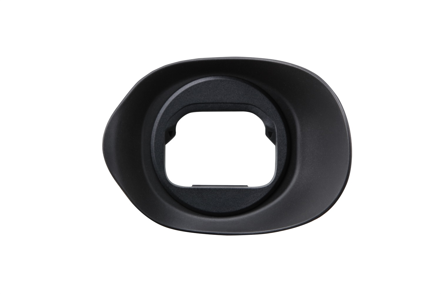 Canon Eyecup ER-KE - Conchiglia Oculare Comfort Ottimale per Canon EOS R5 mark II