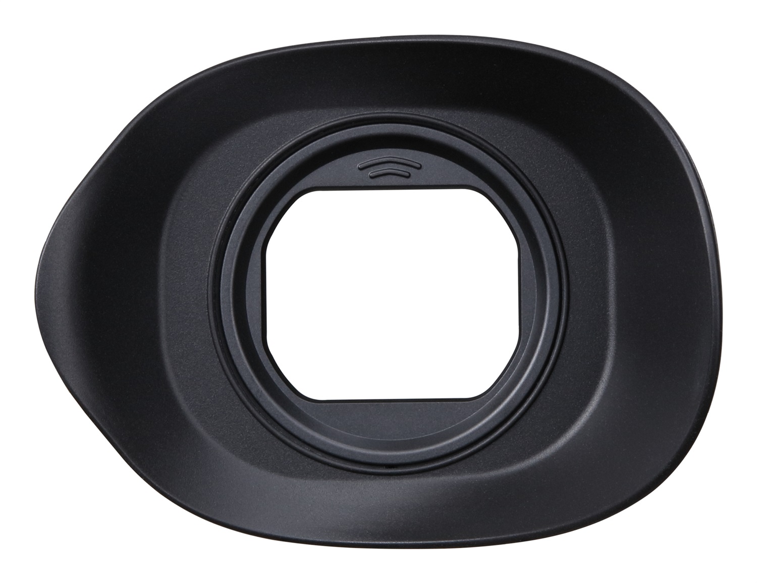 Canon Eyecup ER-IE per EOS R1 - Coppa oculare grande per comfort ottimale