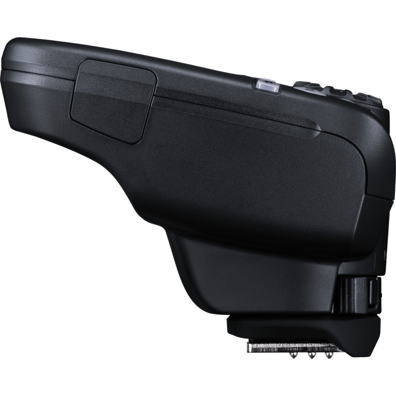 Canon Speedlite ST-E3-RT Trasmettitore - Compatibile con Speedlite - Garanzia Canon Italia