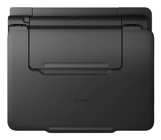 Canon PIXMA G3590 Stampante Multifunzione Inkjet A4 Wi-Fi 4800 x 1200 DPI