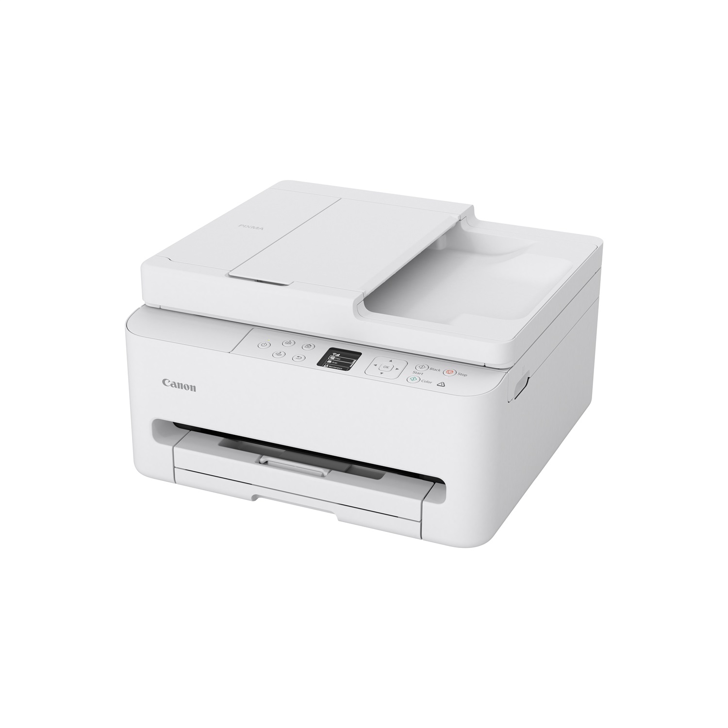 Canon PIXMA TS7550i Stampante Multifunzione A4 Wi-Fi 1200 x 1200 DPI