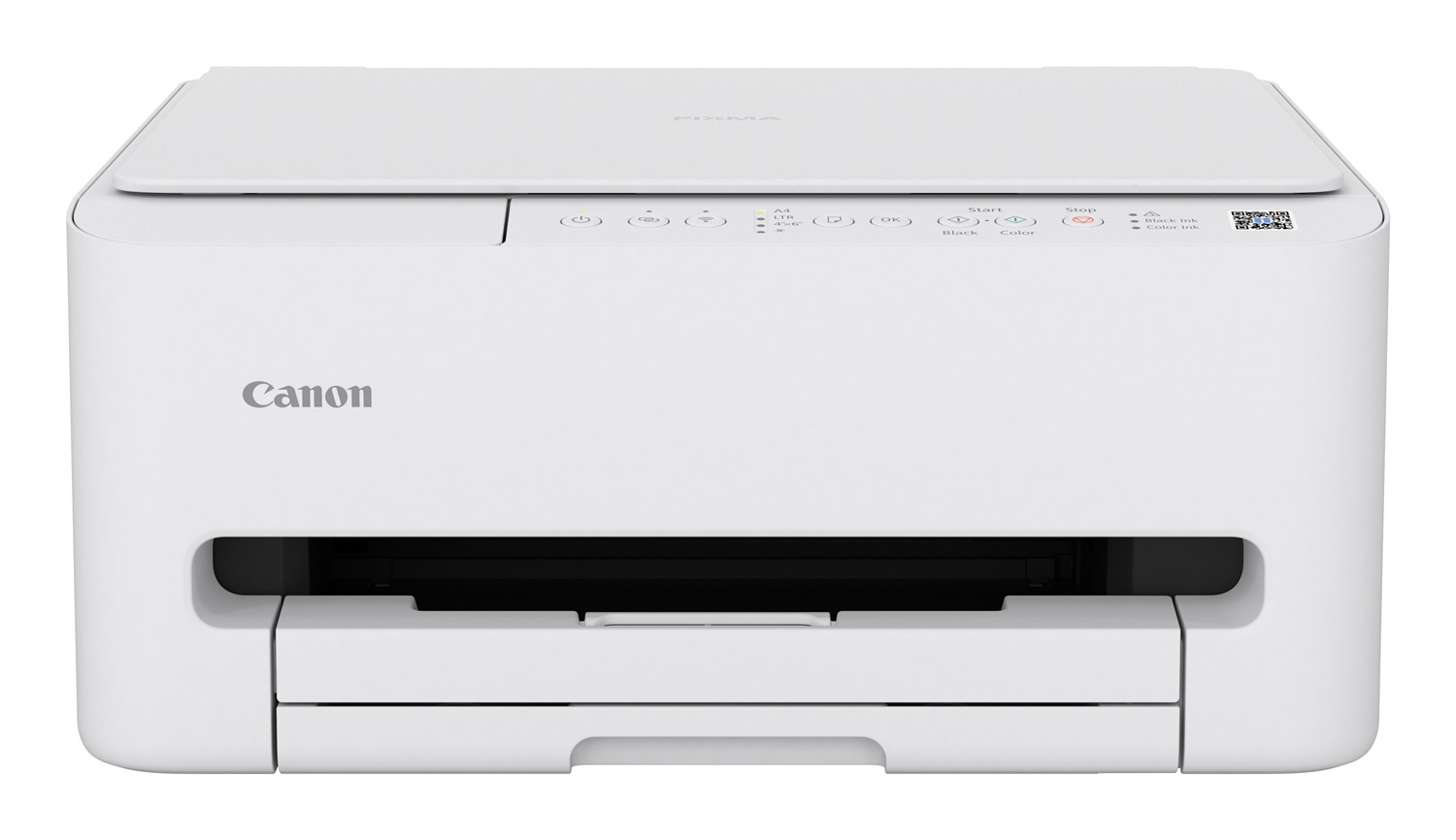 Canon PIXMA TS4150i Stampante Ad Inchiostro A4 1200 x 1200 DPI Wi-Fi