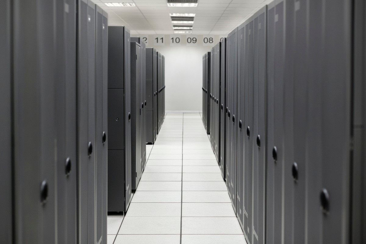 Hewlett Packard Enterprise P48820-B21 Ventola di raffreddamento High Performance per ProLiant DL380/DL560 Gen11 2U